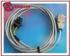 DEK Stepper motor power cord (1851